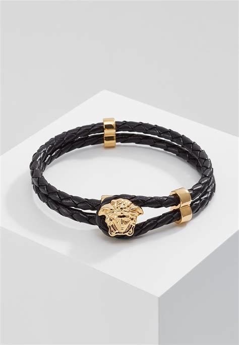 braciale tipo versace|Bracciali da uomo di Versace .